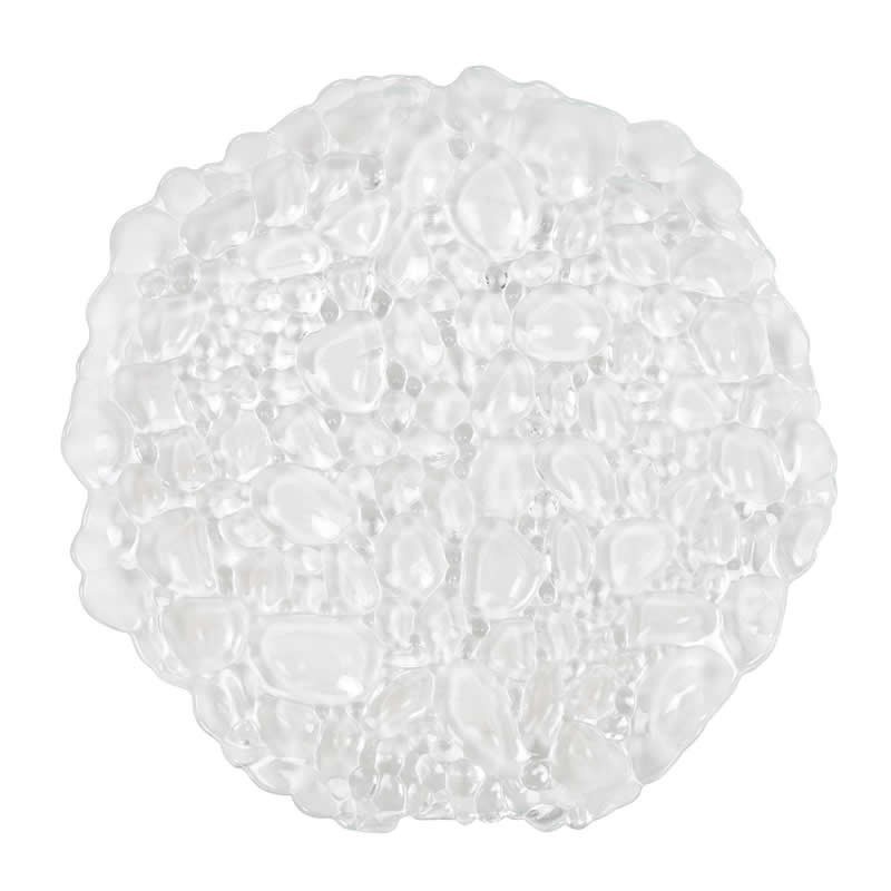 Plato Baraka 31X3Cm
