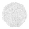Plato Baraka 31X3Cm