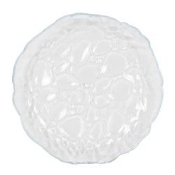 Plato Baraka 21X2.5Cm