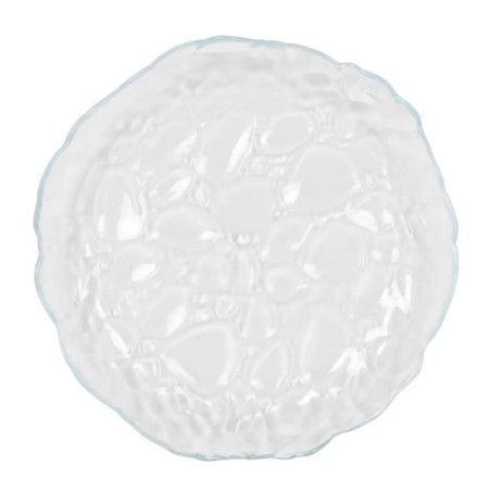 Plato Baraka 21X2.5Cm