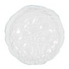 Plato Baraka 21X2.5Cm
