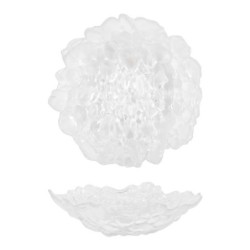 Bowl Baraka  Ø22X5Cm