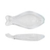 Fuente Fish 27X11X3Cm