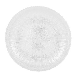 Plato Pan Caracalla Ø15Cm