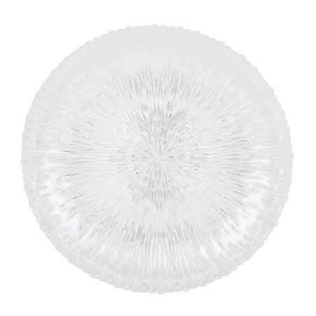 Plato Pan Caracalla Ø15Cm