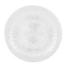 Plato Pan Caracalla Ø15Cm