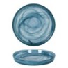 Plato Pan Yangtze 15.5X2Cm