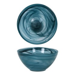 Ensaladera Yangtze 25X14.5Cm