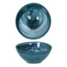 Bowl Yangtze 20.5X10.5Cm