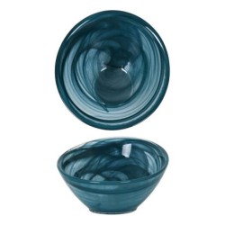 Bowl Yangtze 14.5X8.5Cm