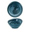 Bowl Yangtze 14.5X8.5Cm