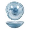 Bowl Yangtze 24.5X7.5Cm