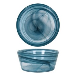 Bowl Yangtze 15X6.2Cm