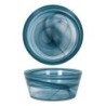 Bowl Yangtze 15X6.2Cm