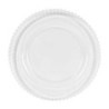 Plato Presentacion Biarritz 33.5X3Cm