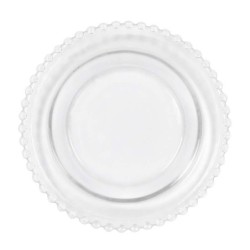 Plato Pan Biarritz 16X2Cm