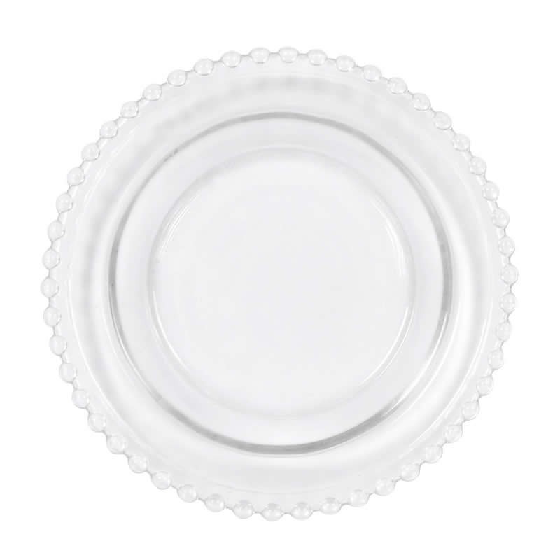 Plato Pan Biarritz 16X2Cm