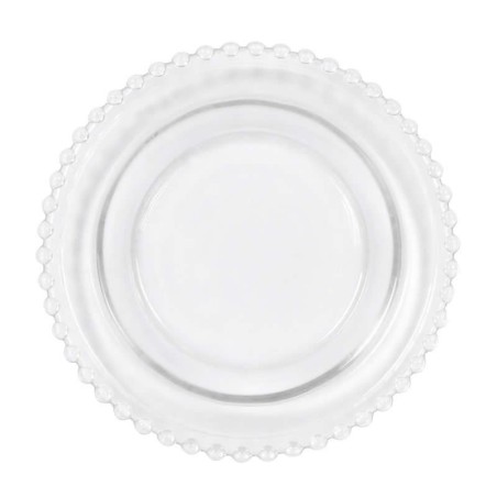 Plato Pan Biarritz 16X2Cm