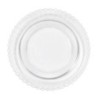 Plato Pan Biarritz 16X2Cm