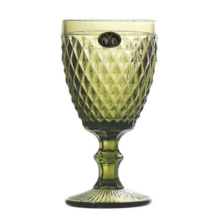 Copa "Anais" 350Cc Verde
