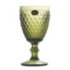 Copa "Anais" 350Cc Verde