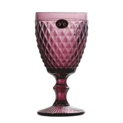 Copa "Anais" 350Cc Morado