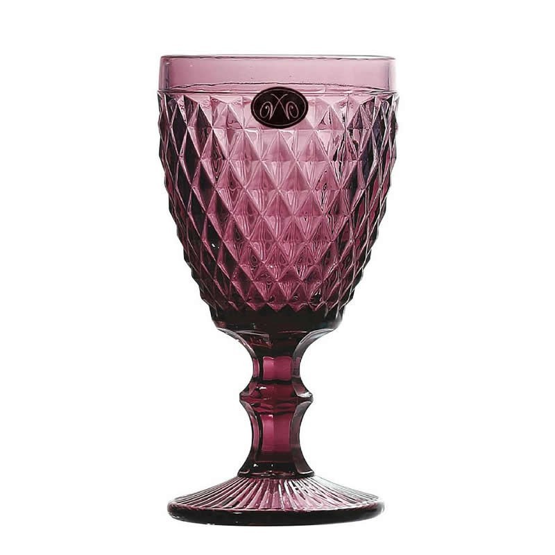 Copa "Anais" 350Cc Morado