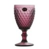 Copa "Anais" 350Cc Morado