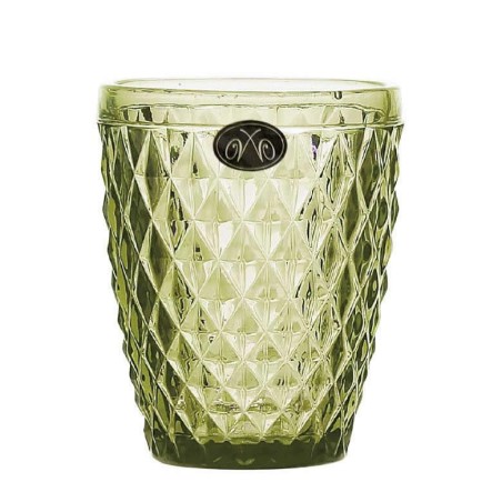 Vaso "Anais"  270Cc Verde