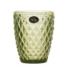 Vaso "Anais"  270Cc Verde
