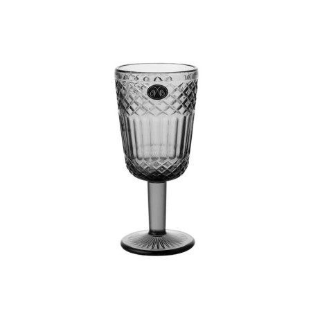 Copa Venecia Gris 320Cc