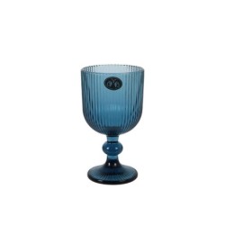 Copa Monterrey 255Cc Azul