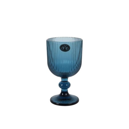 Copa Monterrey 255Cc Azul