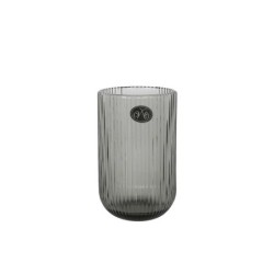 Vaso Alto Monterrey 430Cc Verde
