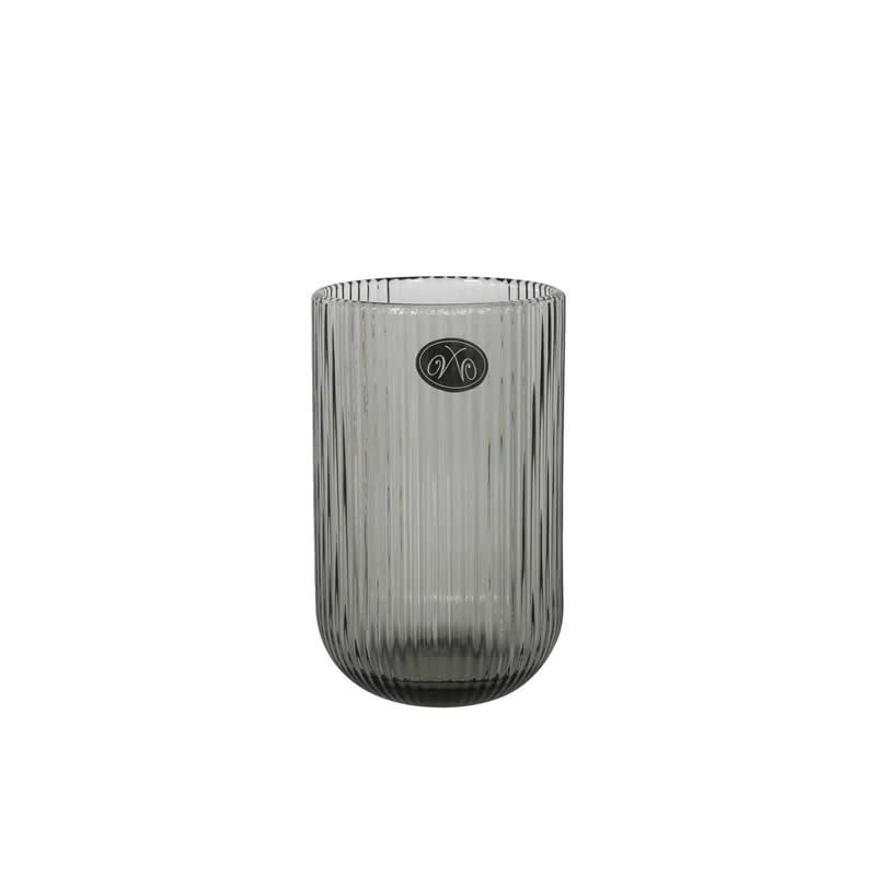 Vaso Alto Monterrey 430Cc Verde