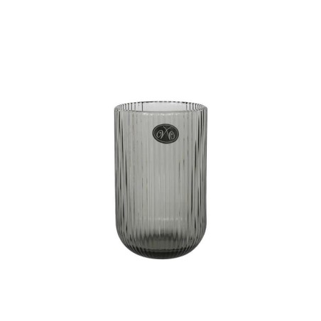 Vaso Alto Monterrey 430Cc Verde