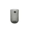 Vaso Alto Monterrey 430Cc Verde