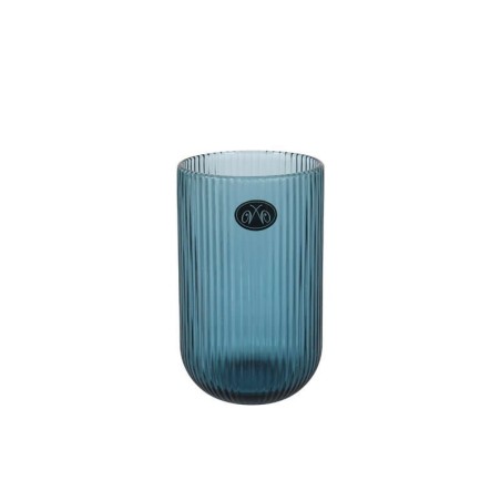 Vaso Alto Monterrey 430Cc Azul