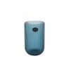 Vaso Alto Monterrey 430Cc Azul