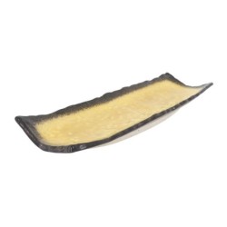 Bandeja Garum 40X13X4.5Cm