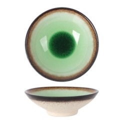 Bowl Garum Ø22X6.5Cm