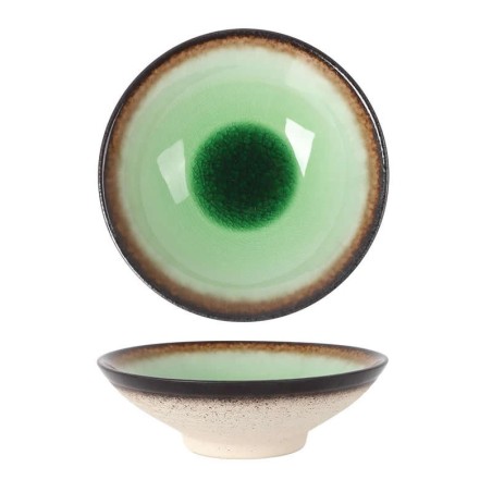 Bowl Garum Ø22X6.5Cm