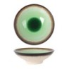 Bowl Garum Ø22X6.5Cm