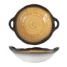 Ensaladera Garum 25X21X7Cm