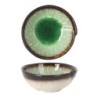 #-96- Bowl Garum Ø11X4Cm