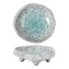 #-72- Bowl Itaca Leño Ø13.5X4Cm