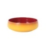 Bowl Cataria Mostaza Ø15X5Cm 52Cl