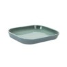 Bandeja Degustacion  Cataria Verde 14X10.5X2Cm