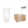 (V762204500004) Chupito Chupito Artico 4Cl