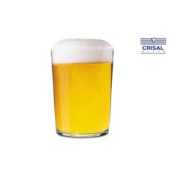 (3282Vcp55) Vaso Bodega Sidra Fino 55Cl